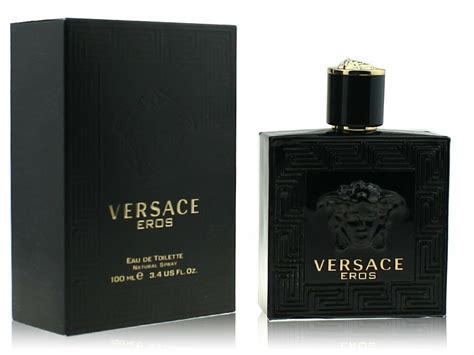 versace black perfume review|versace perfume black friday deals.